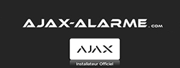 Ajax Alarme